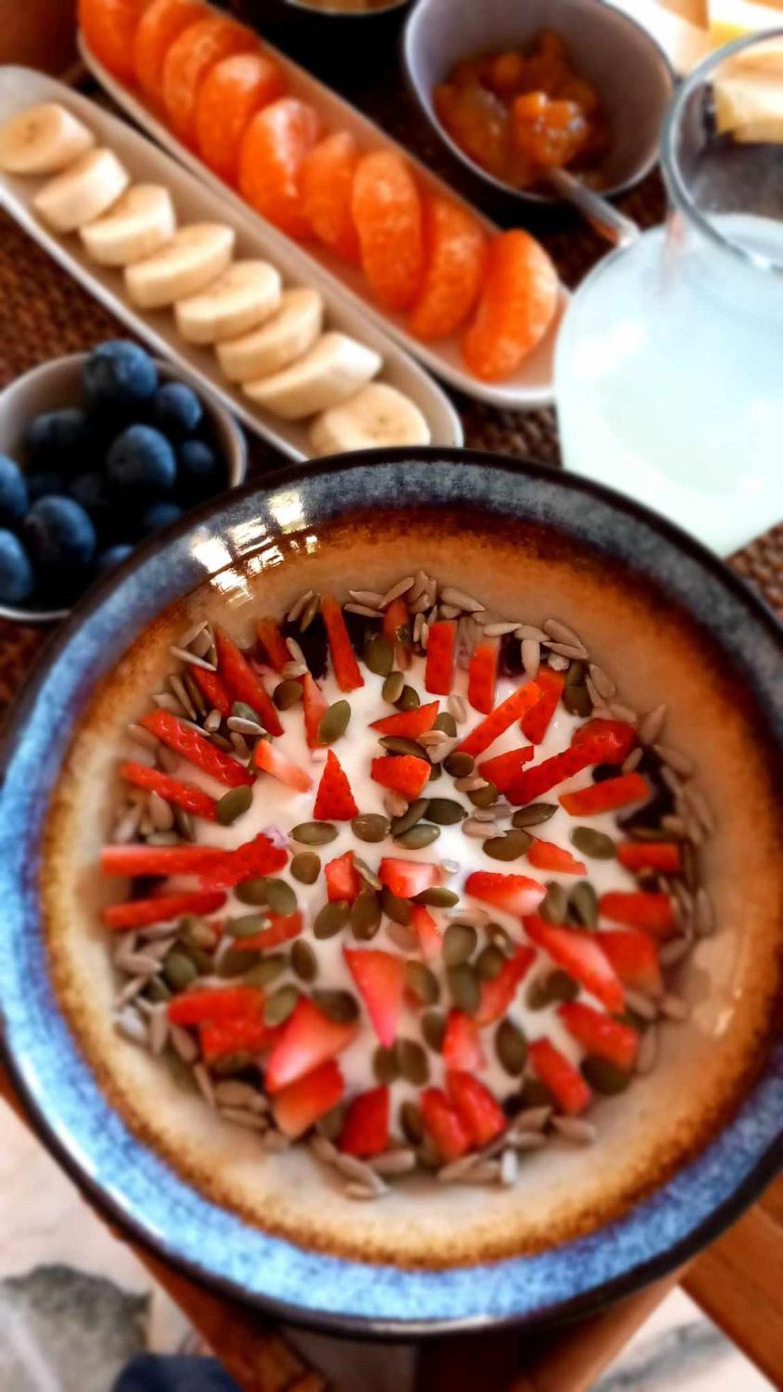 Casanicky - Adults Only Bed and Breakfast Mijas Buitenkant foto