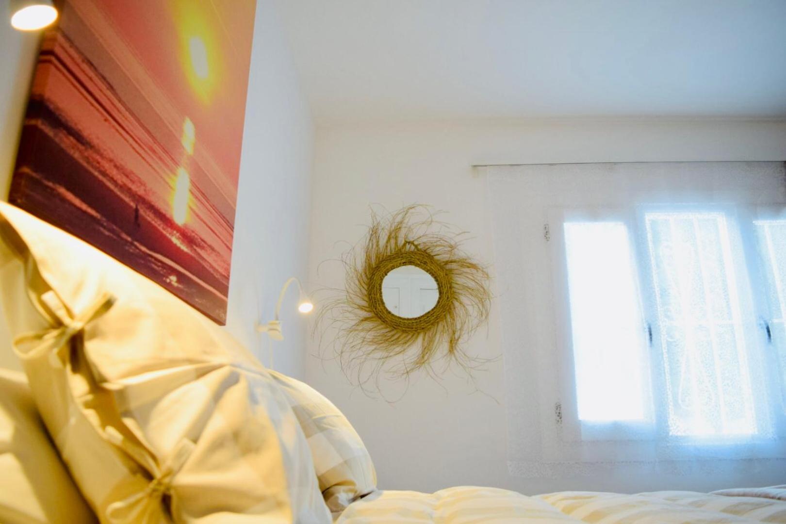 Casanicky - Adults Only Bed and Breakfast Mijas Kamer foto