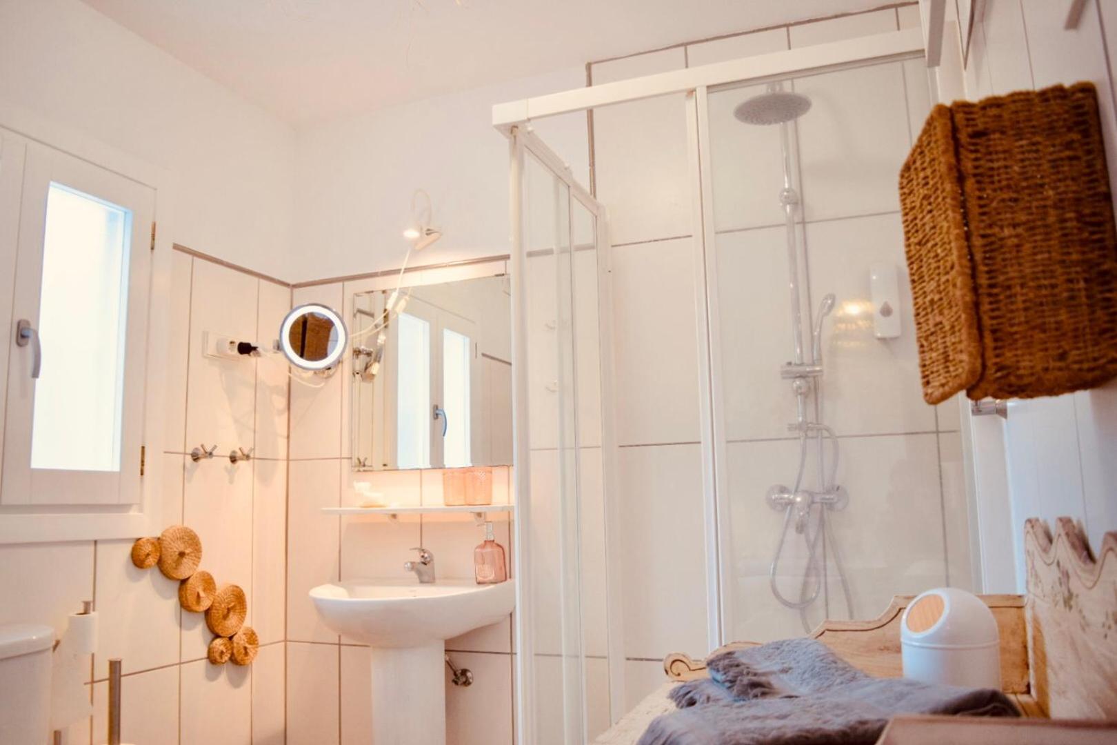 Casanicky - Adults Only Bed and Breakfast Mijas Kamer foto