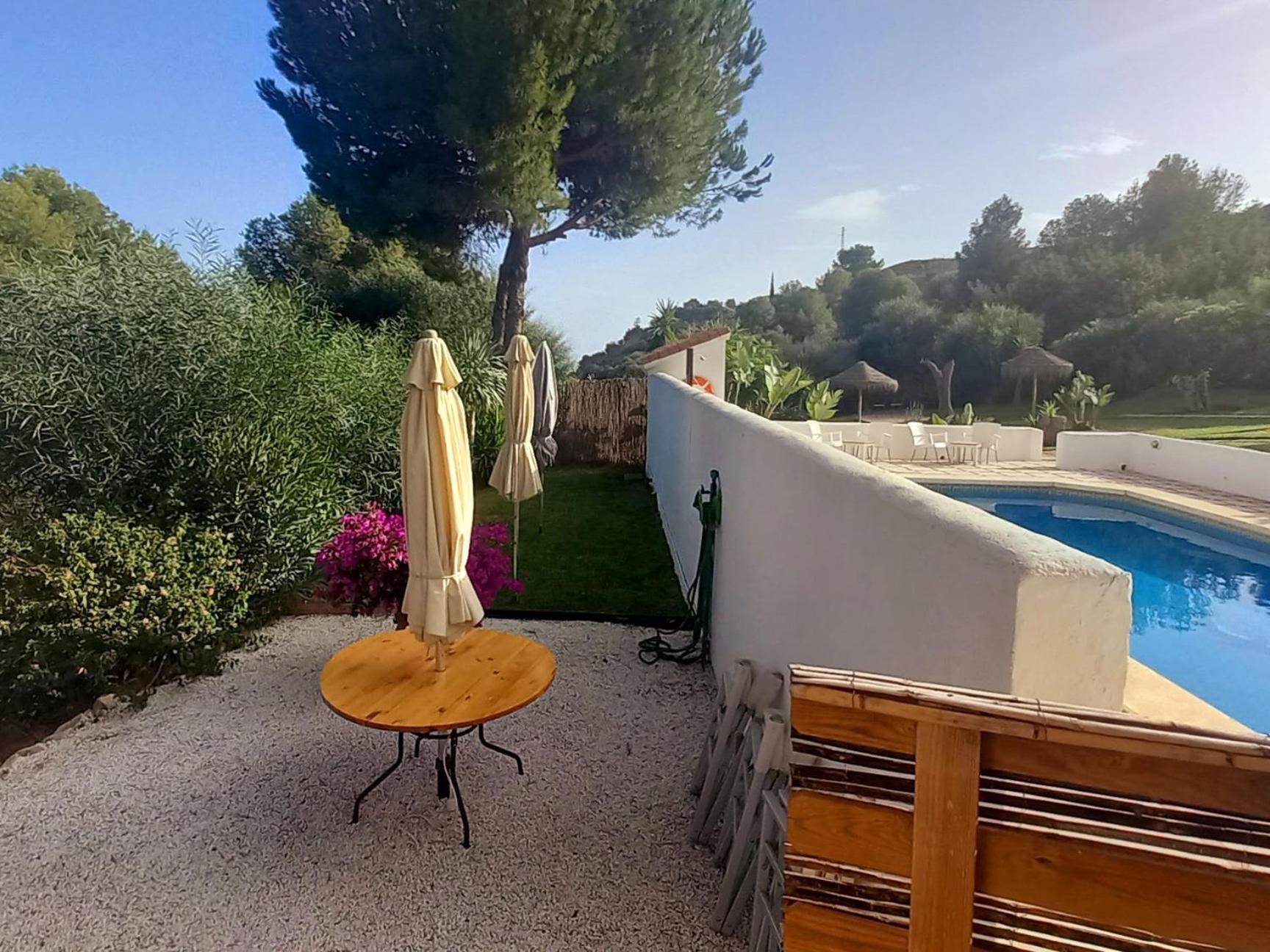 Casanicky - Adults Only Bed and Breakfast Mijas Kamer foto