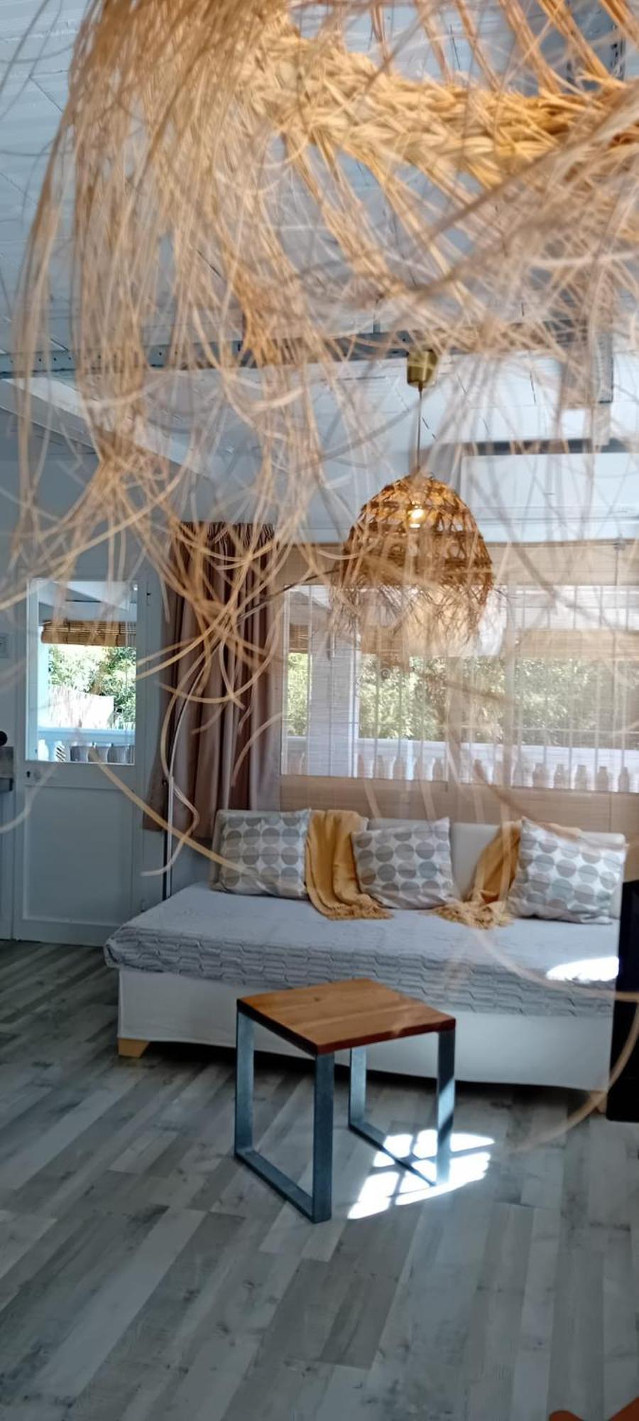Casanicky - Adults Only Bed and Breakfast Mijas Kamer foto