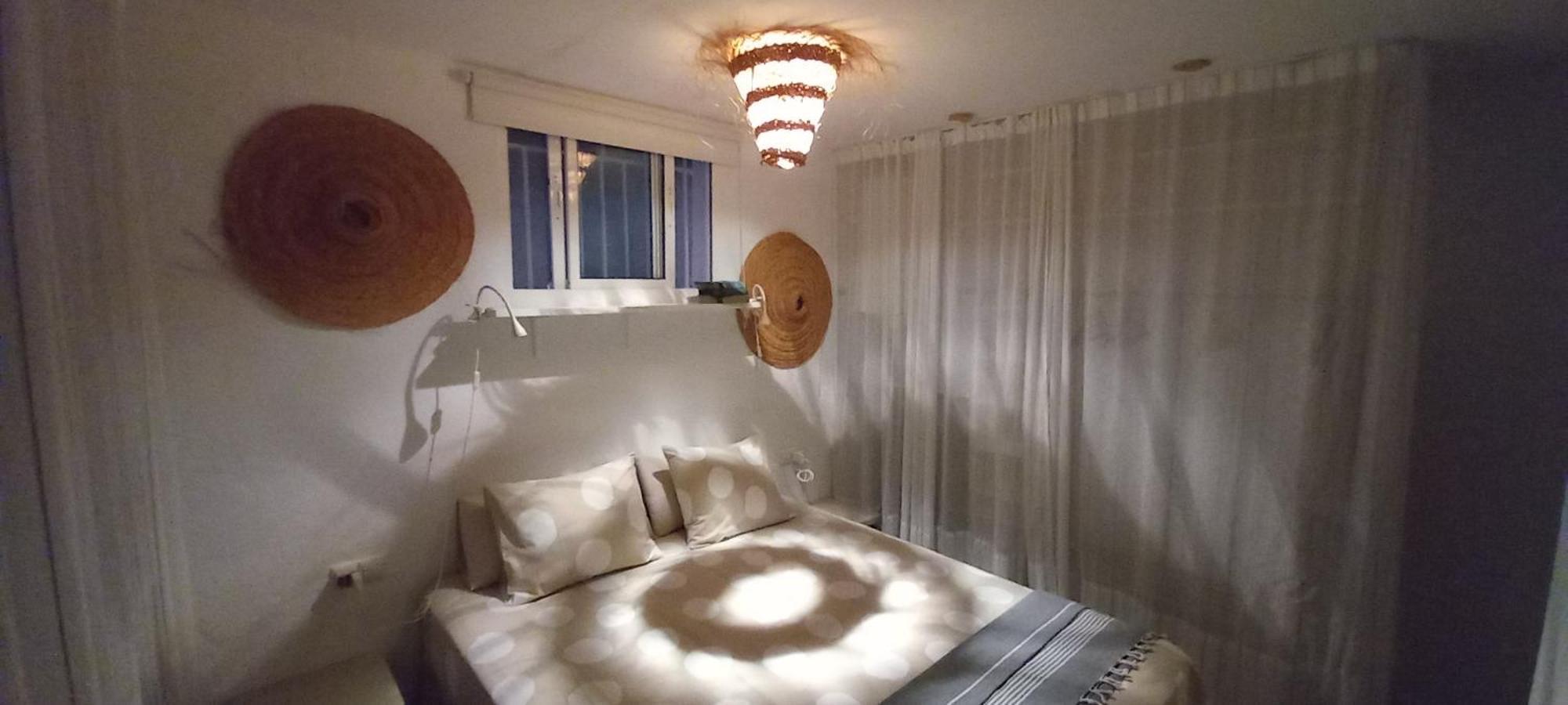 Casanicky - Adults Only Bed and Breakfast Mijas Kamer foto