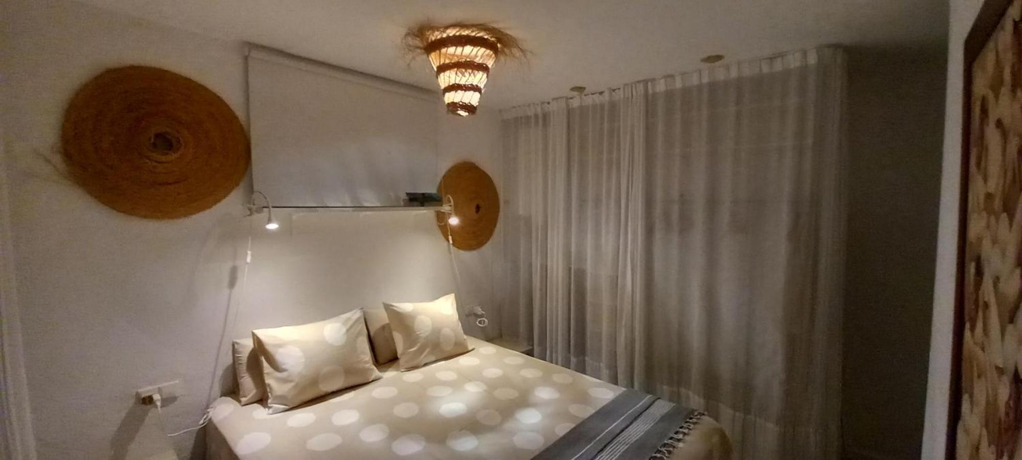 Casanicky - Adults Only Bed and Breakfast Mijas Kamer foto