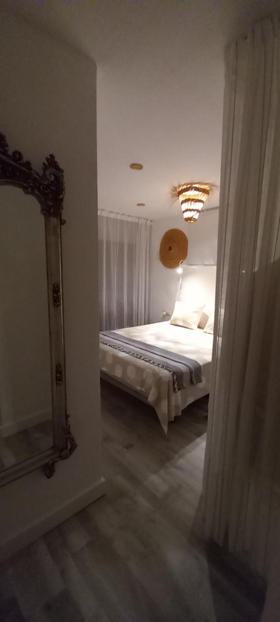 Casanicky - Adults Only Bed and Breakfast Mijas Kamer foto