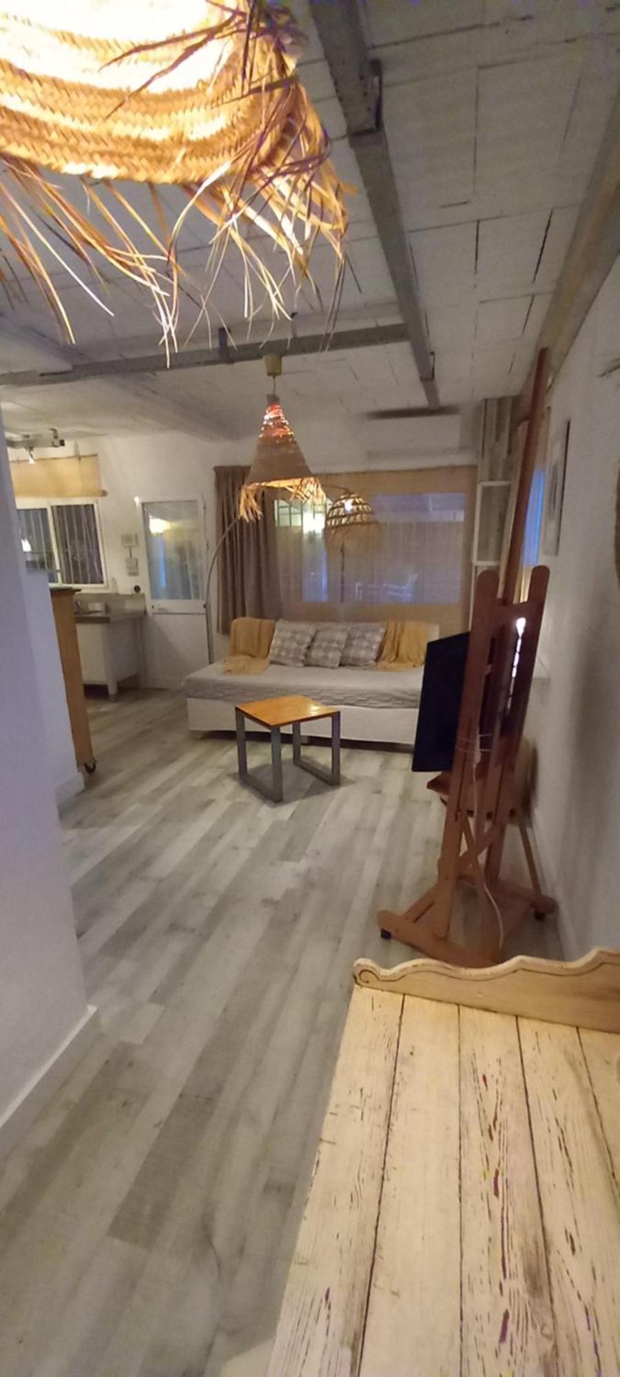 Casanicky - Adults Only Bed and Breakfast Mijas Kamer foto