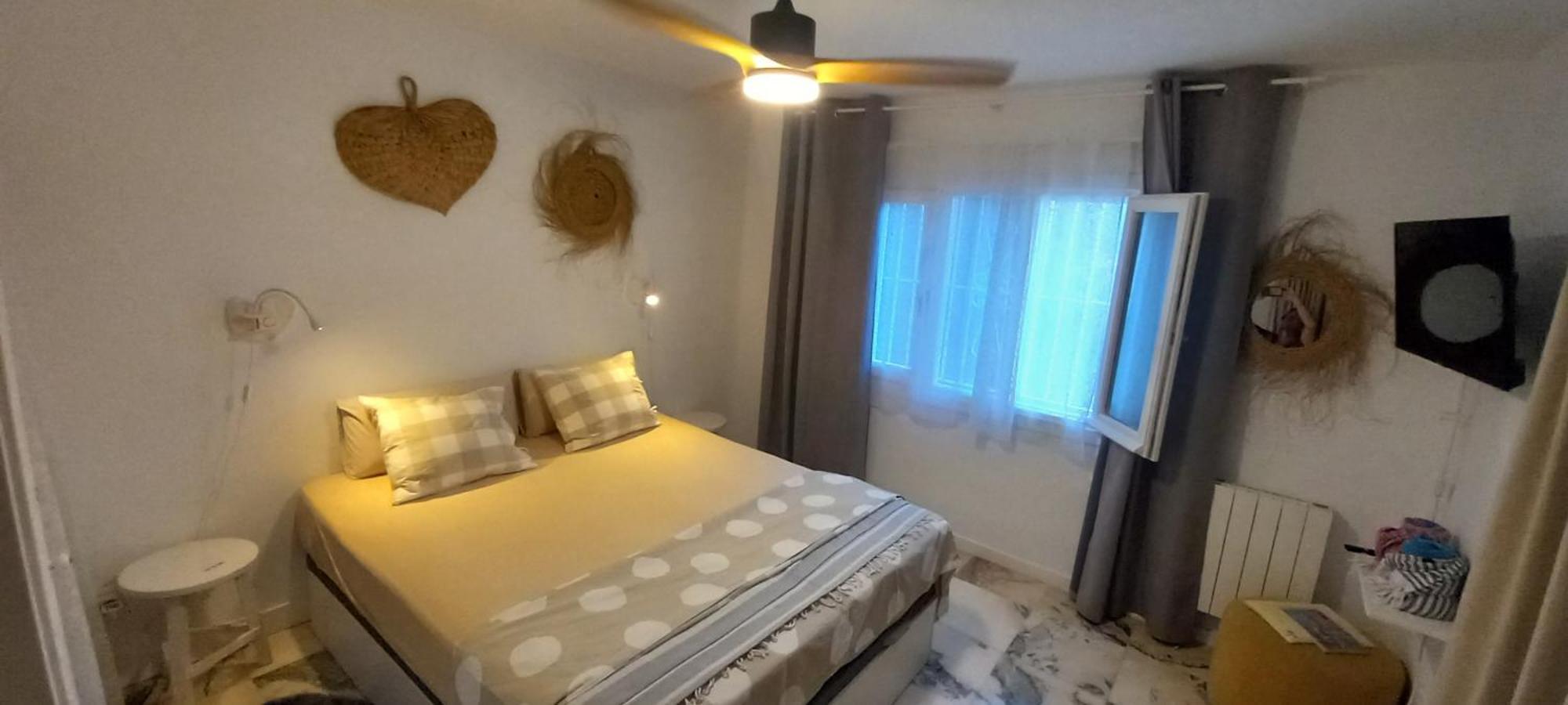 Casanicky - Adults Only Bed and Breakfast Mijas Kamer foto