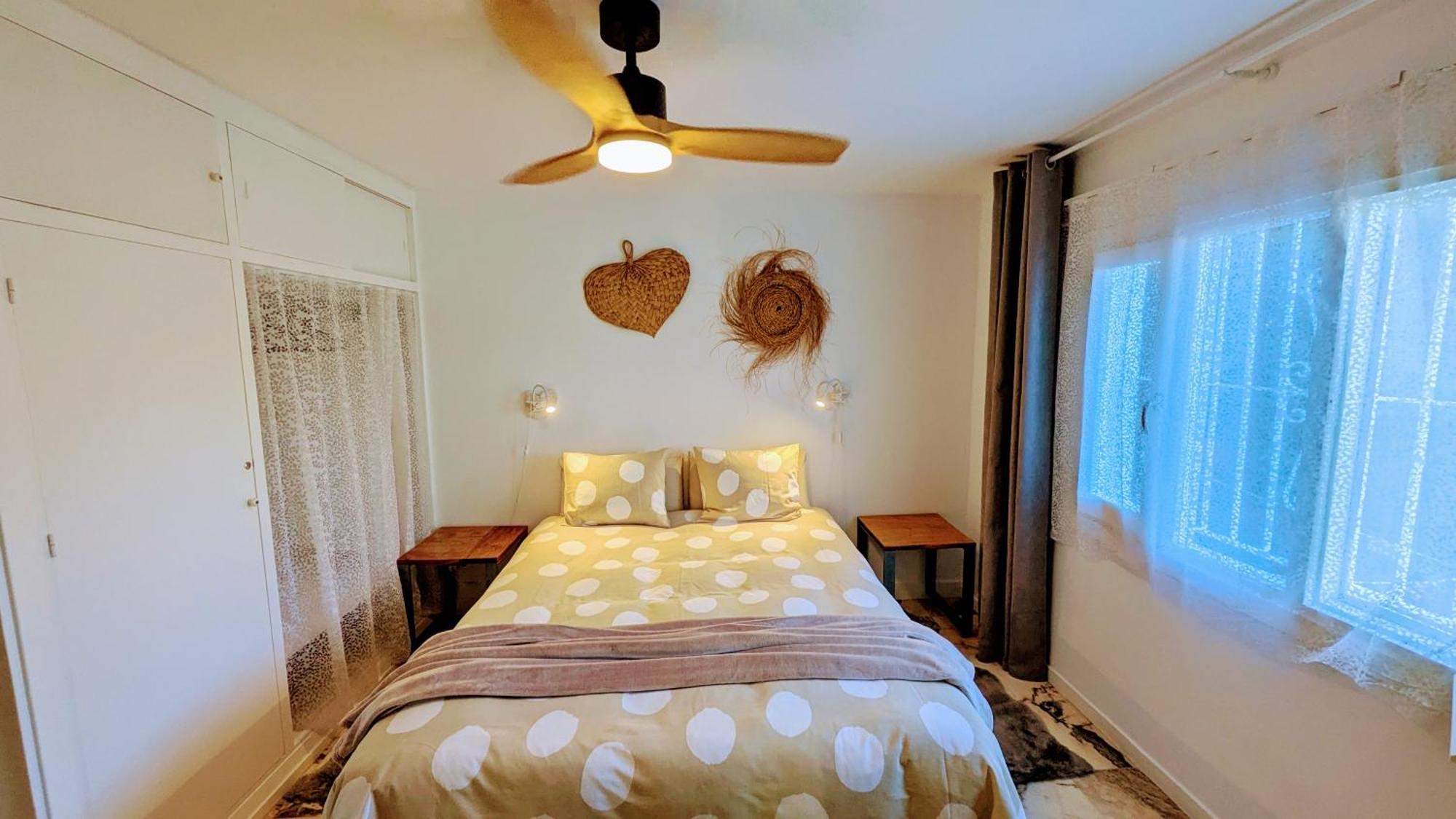 Casanicky - Adults Only Bed and Breakfast Mijas Kamer foto