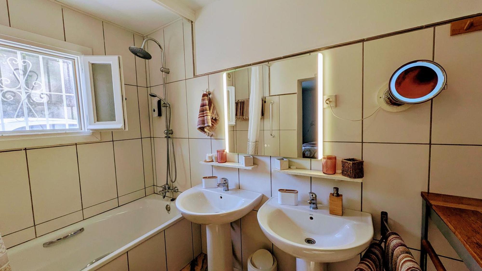 Casanicky - Adults Only Bed and Breakfast Mijas Kamer foto