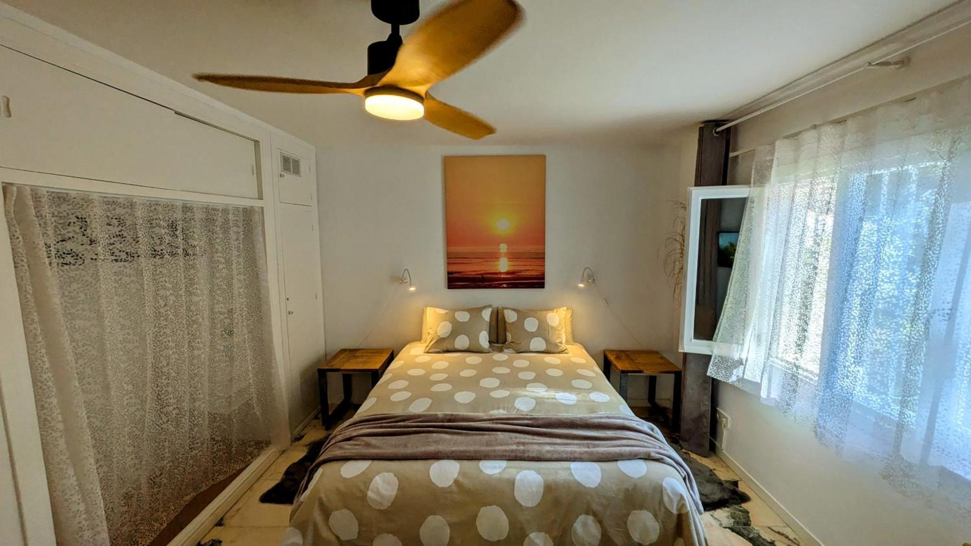 Casanicky - Adults Only Bed and Breakfast Mijas Kamer foto